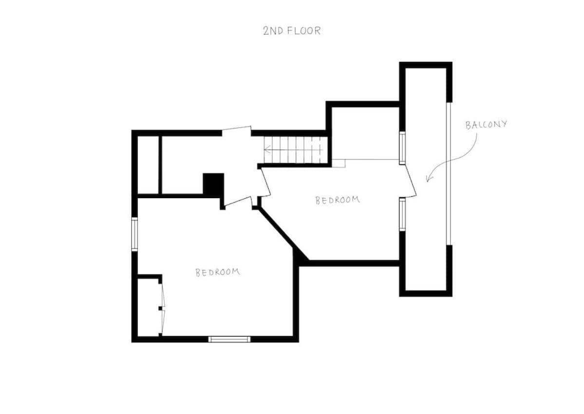 Dinbnb Homes I #1 Bnb In Bergen I Jacuzzi & Parking & Location Exterior foto